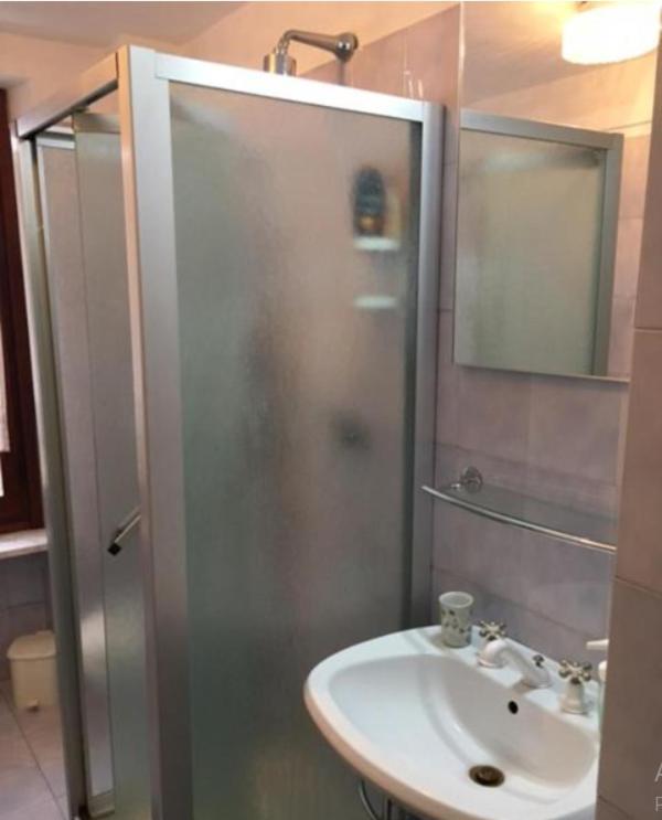 Villa Nina Sangano Cameră foto